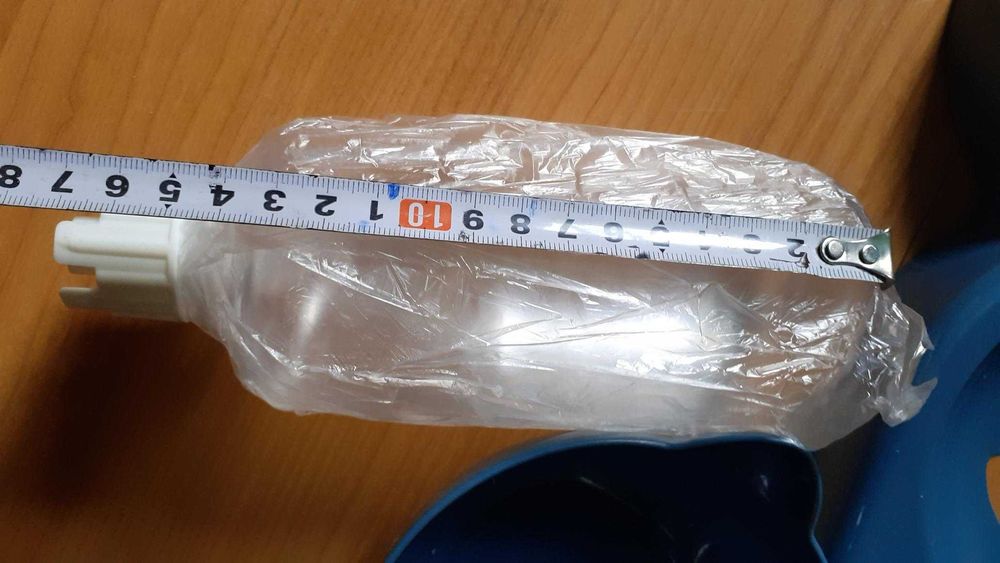 Comedouro 3 em 1 bebedouro dispensador novo gato cão