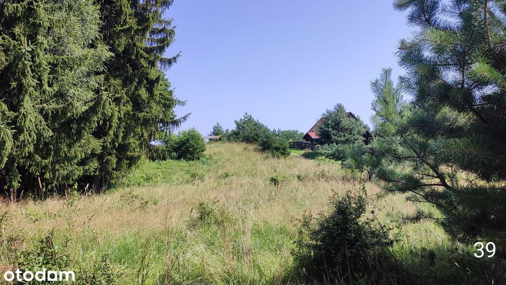 Kaborno budowlane Olsztyn 10km - Widok 2