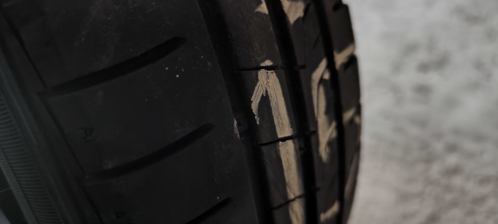 Pneus 145/65 R15 Hancock