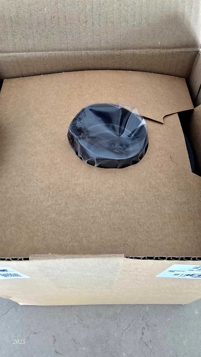 Copo NOVO Bimby TM6 Completo