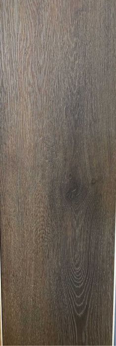 Pavimento vinil 7mm ( régua XL)