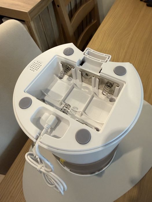 Dozownik karmy automatyczny IMIPAW