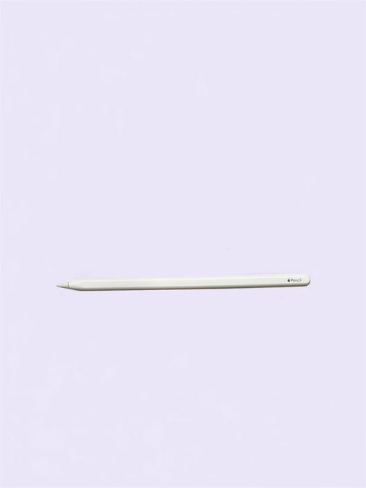 Apple Pencil 2. generacji Nowy Dwór Mazowiecki • OLX.pl