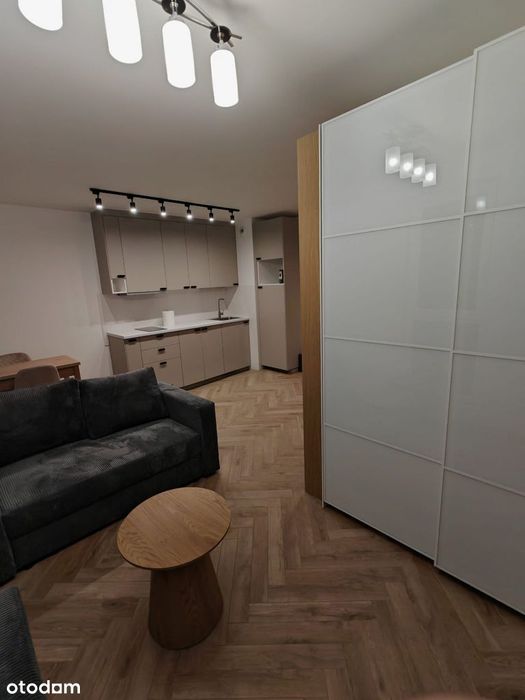 Mieszkanie – Łódź - Widok 3