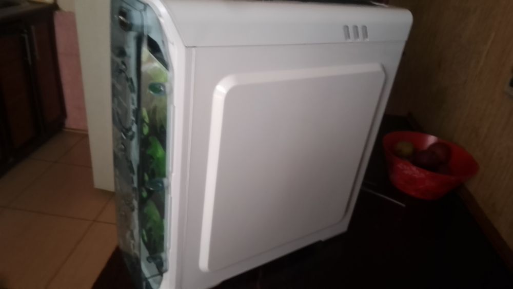 Комп'ютер продаж