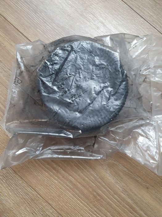 Filtr węglowy do okapu Whirlpool