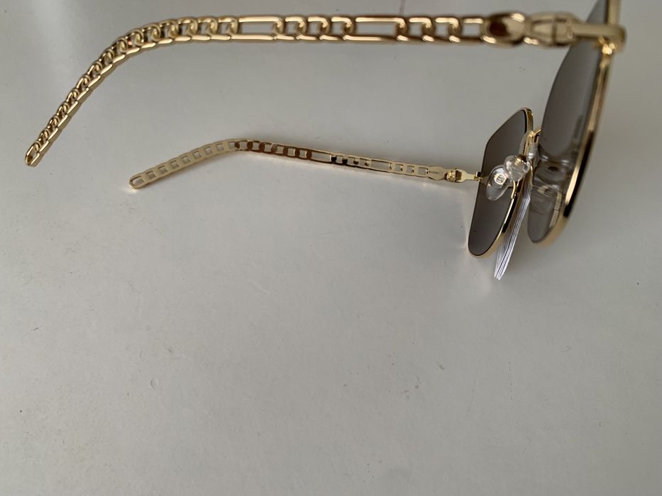 Oculos de sol de mulher