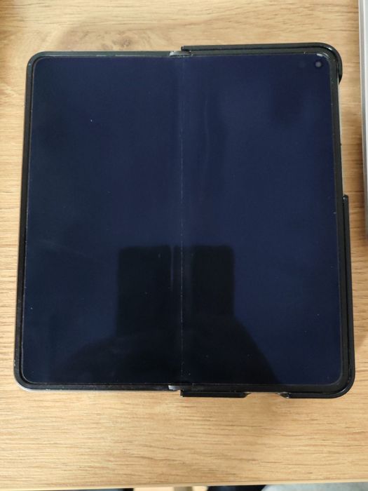One plus open 512gb składany, dużo ram