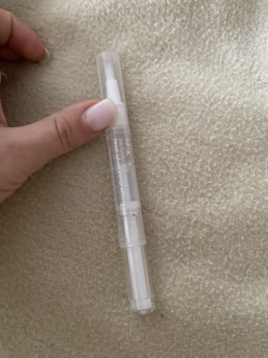 Косметика за гарною ціною