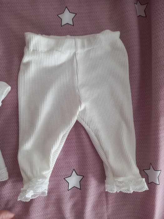 Сукня на хрещення