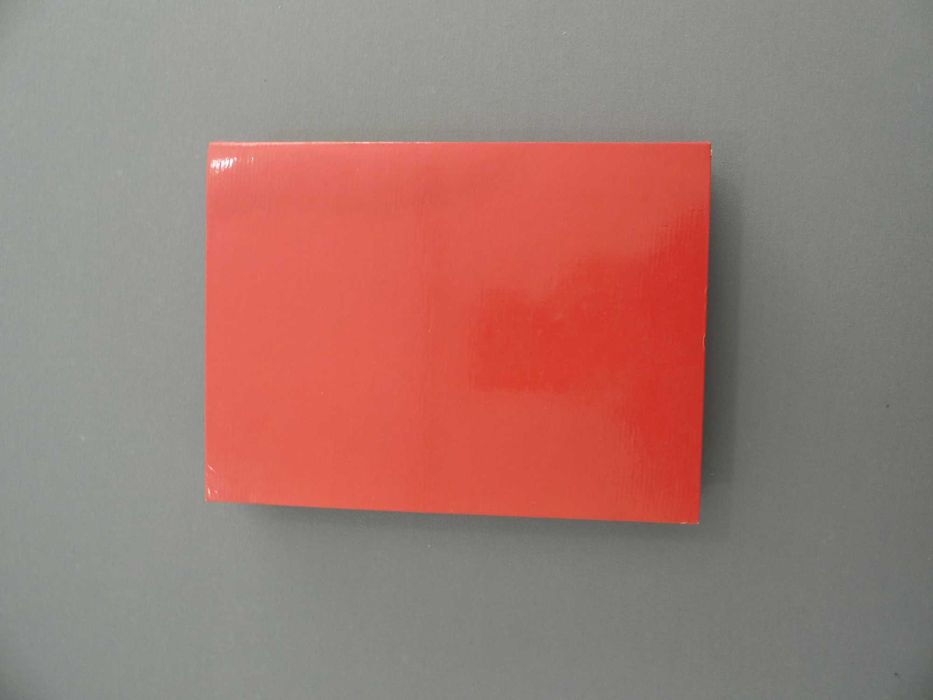 Livro Fotonovela O Astro