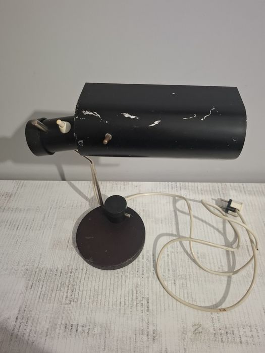 Lampa biurowa TK-501