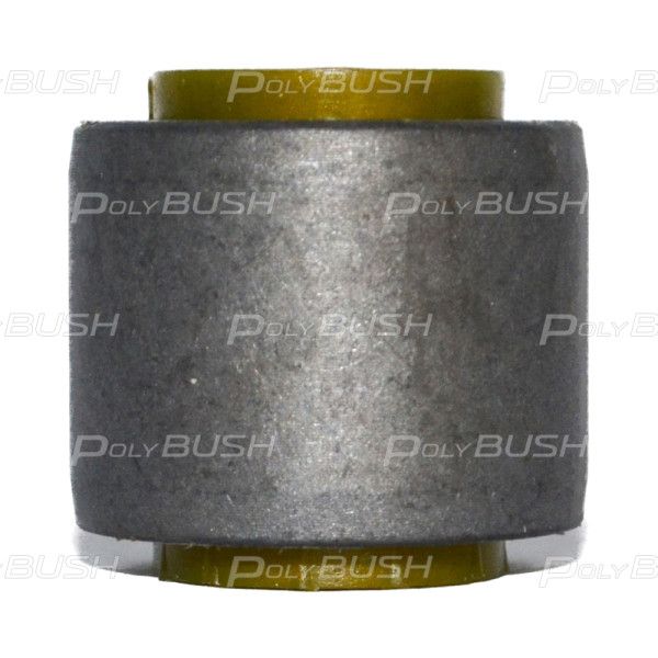 Сайлентблок заднього верхнього кривого важеля  Ford Focus 3 gen.