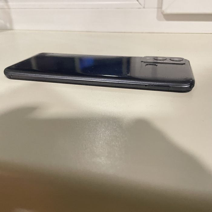 Смартфон infinix HOT 12 Play