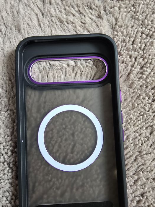 Case Google Pixel 9 Pro XL