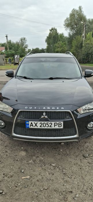 продам автомобіль