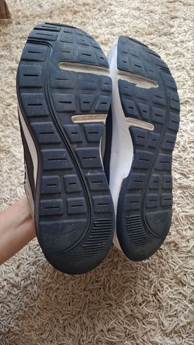 Кросівки nike 29 см