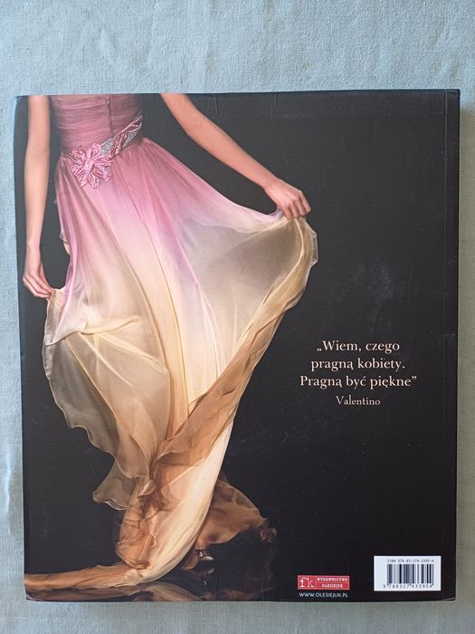 Niezrównana elegancja