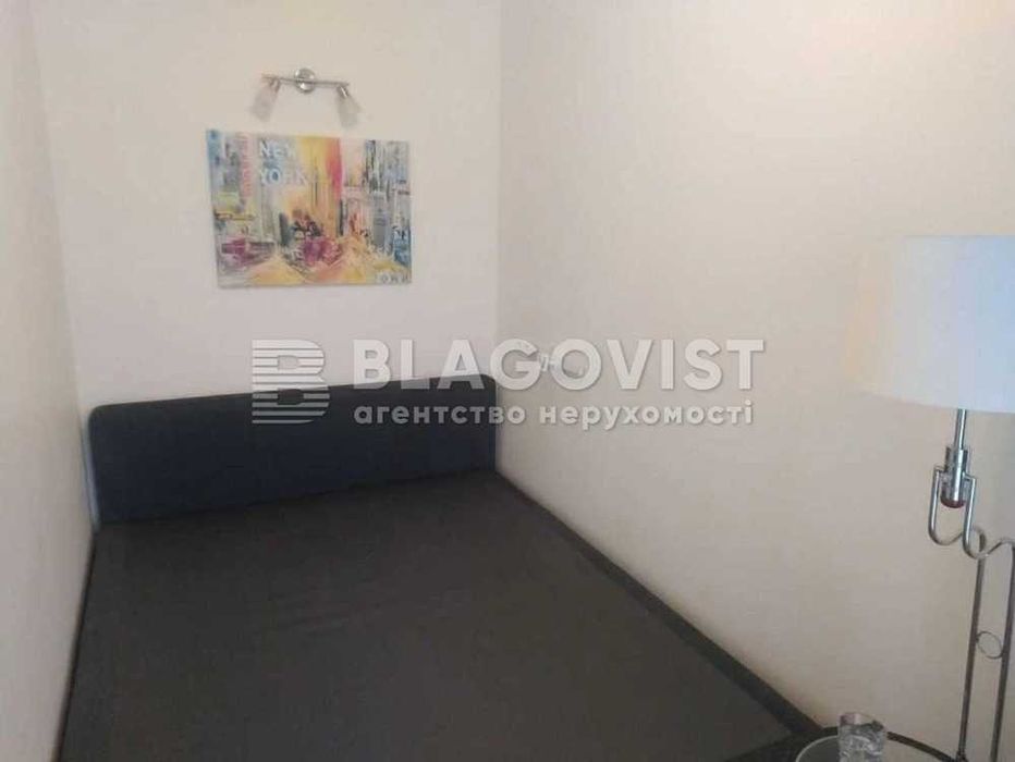 1-room apartment apartment by the address st. Berdnika Olesya (area 33 m²) - Atlanta.ua - photo 6