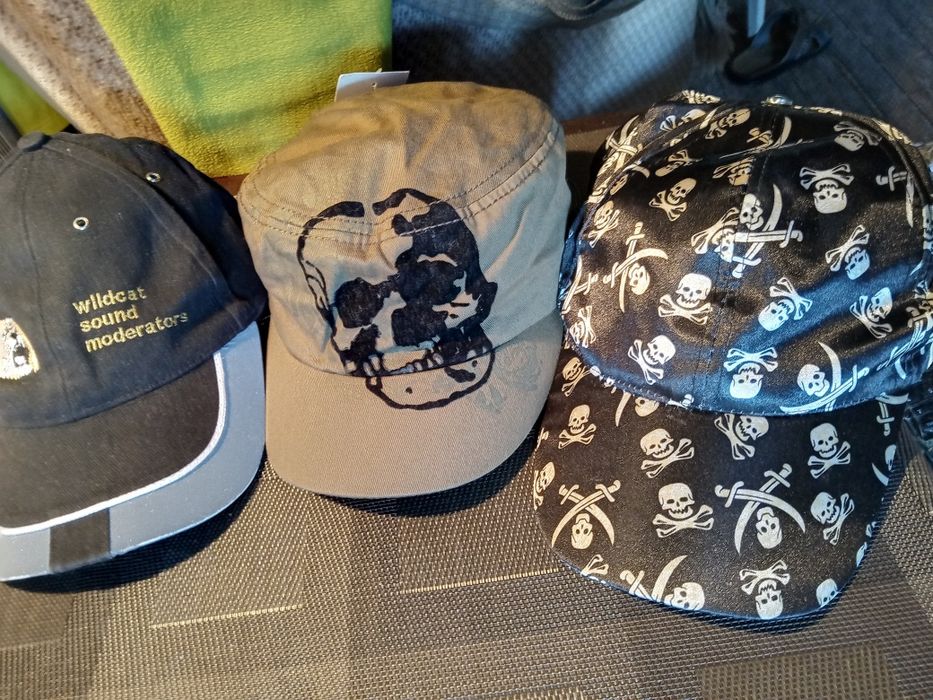 Шляпа. Шапка мех овчина,шапка "Лайка"