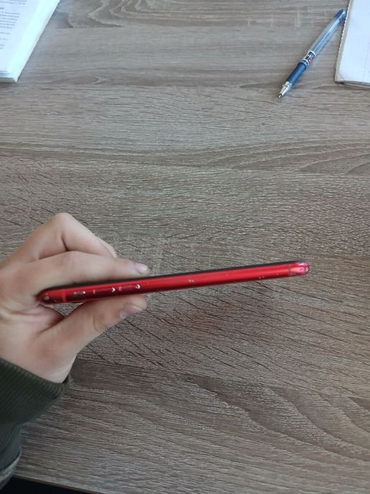 iphone 11 128 gb