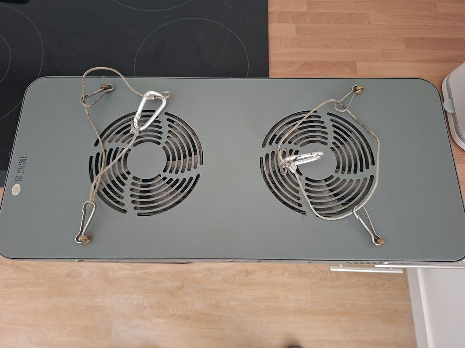 Painel luz de cultivo LED