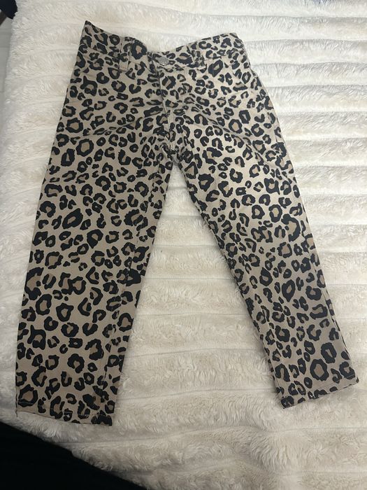 Джинси дитячі,джинси,штани