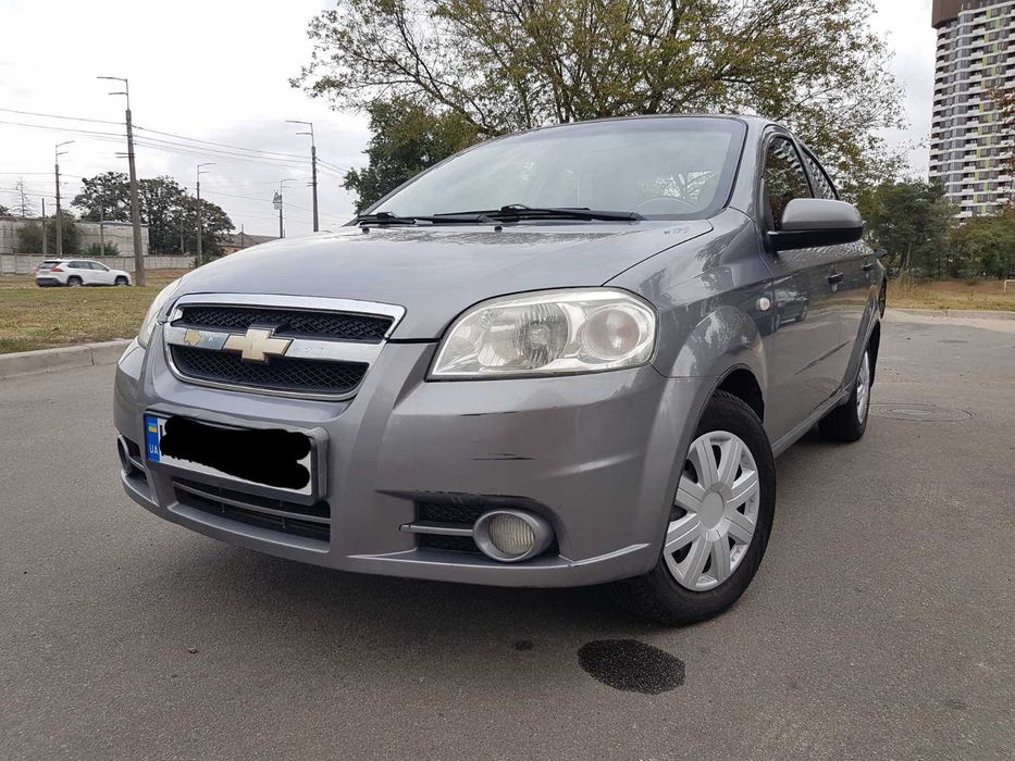 Chevrolet aveo t250 Разборка запчасти Двигатель кпп кузов ходовая