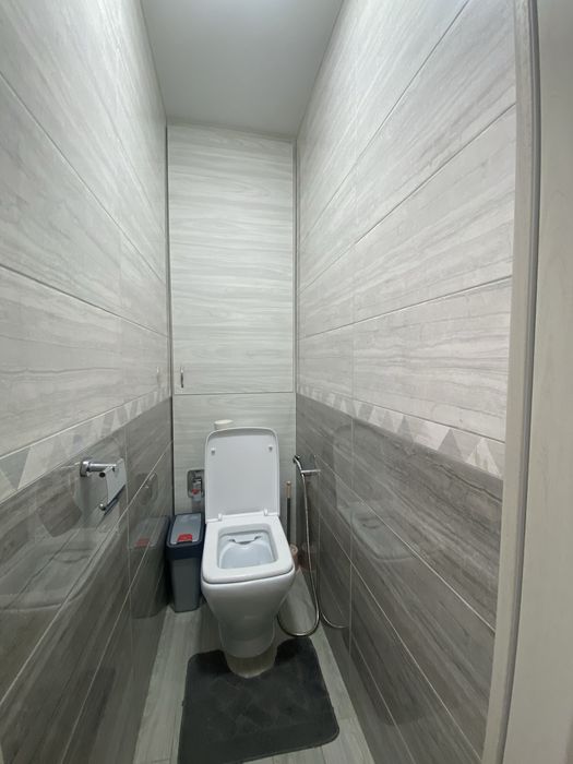 Продам 4 квартиру, пр. Л. Свободы 39, м. « Победа»