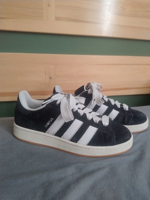 Adidas campus 00s R. 42 i 2/3