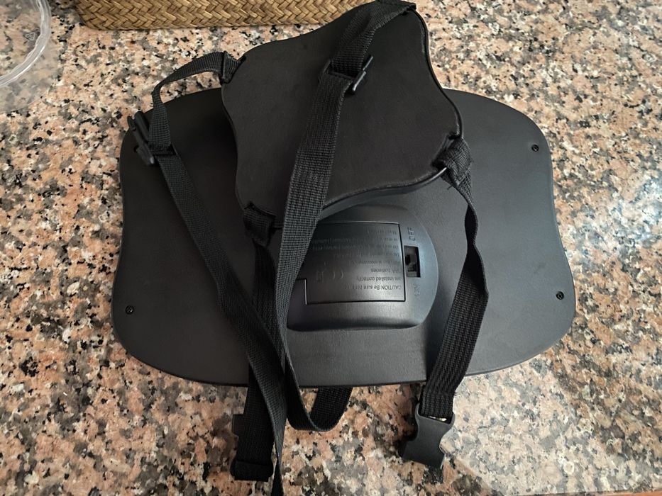 Espelho para automovel da marca ezimoov