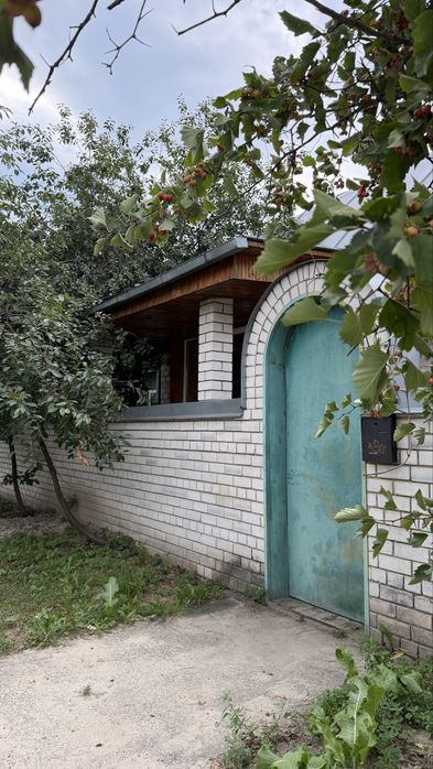 Оренда приватного будинку