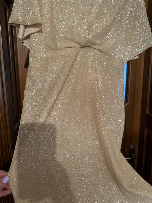 Плаття Olya Mak, весірня сукня