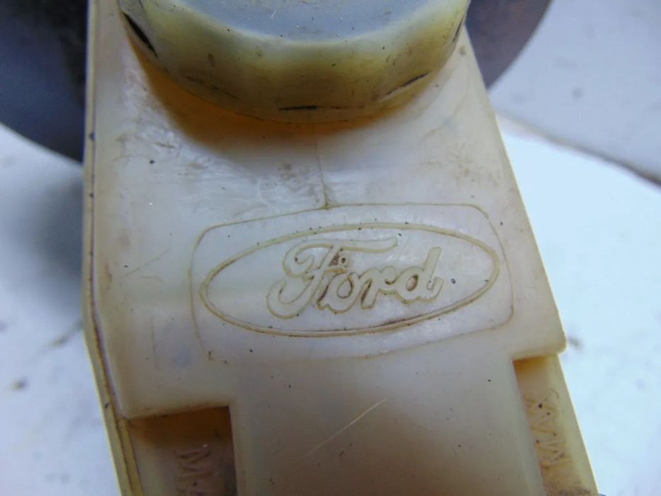 Ford fiesta servo-freio " usado em bom estado