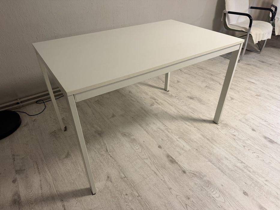 Stół rozkladany Ikea