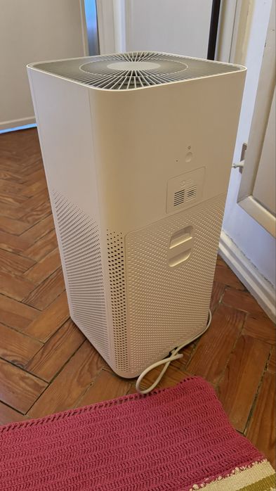 Xiaomi Mi Air 3H Purificador
