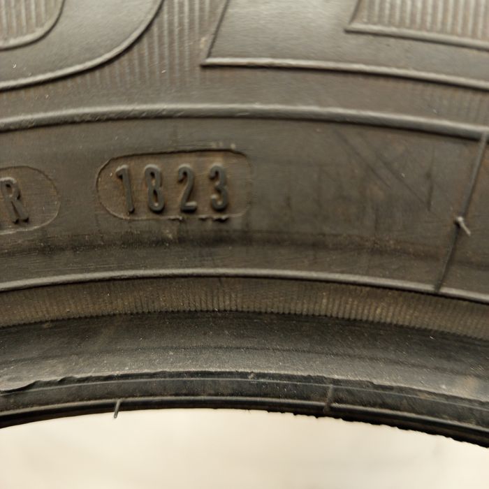 185/65R15 Fulda Montero 3