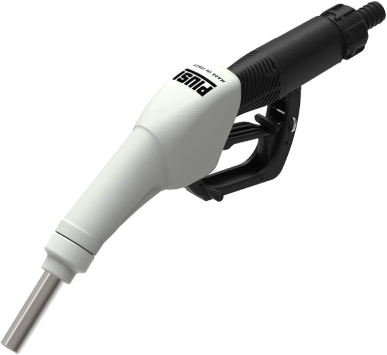 Pistolet automatyczny PIUSI SB325_X do adblue