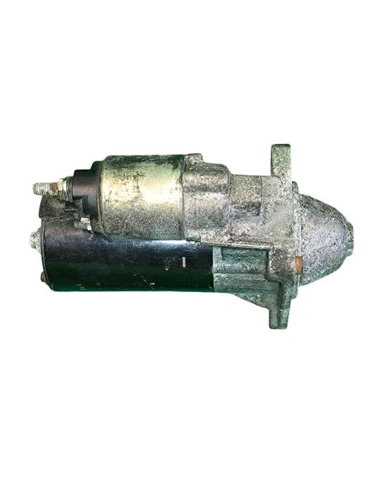 Motor de Arranque FIAT DOBLO Cargo 1.6 D Multijet (263WXD1B, 263WXR1B, 263WXX1B, 263ZXD1B,... (77 kW / 105 cv) [02.2010 - ...]
