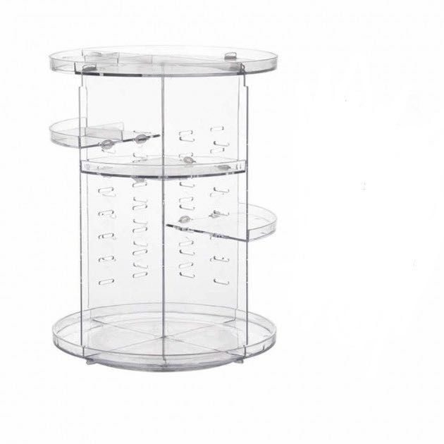 Органайзер для косметики