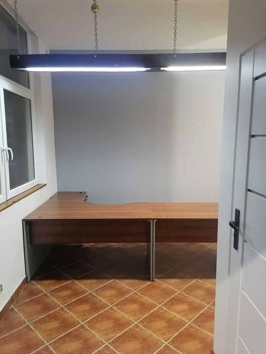 Lokal użytkowy na wynajem 15m2 - Kozłówek
