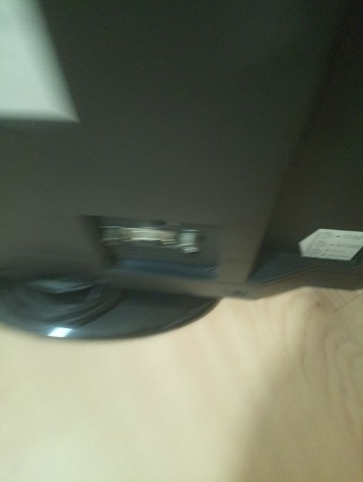 TV Telefunken em óptimo estado