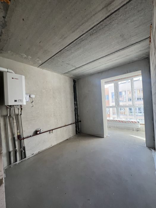 ‼️Єоселя‼️ 15,800$первый взнос/Рассрочка от Застройщика на 2,5года.