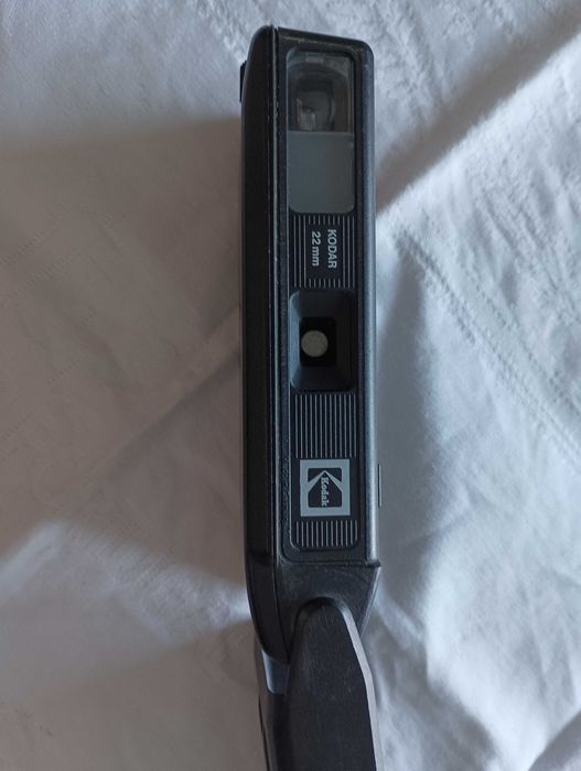 Cameras64284528895747121