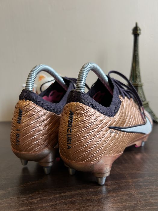 Nike Zoom Mercurial Vapor XV