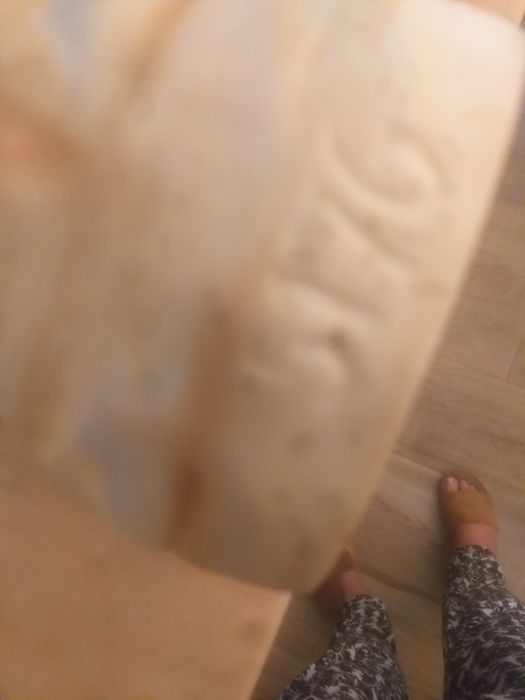 Estatuetas  Galantes