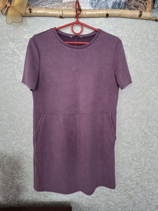 Плаття для дівчини