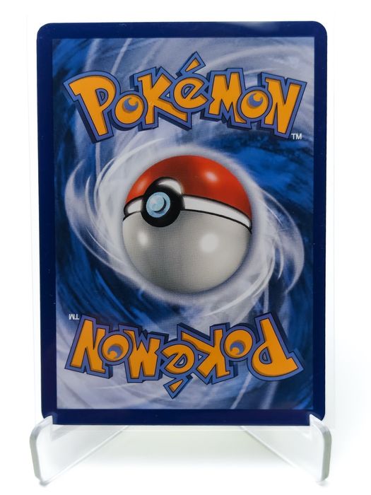 Nincada 016/132 karta pokemon Mega Evolution