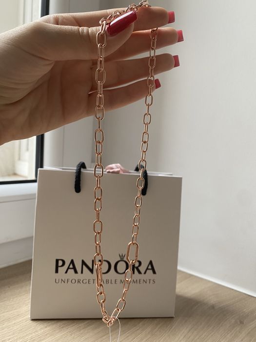 Pandora намисто