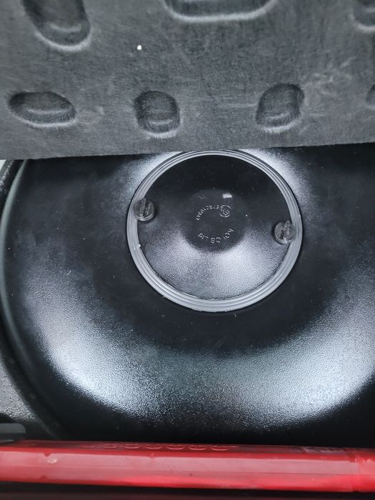 Opel Corsa 1.4 LPG